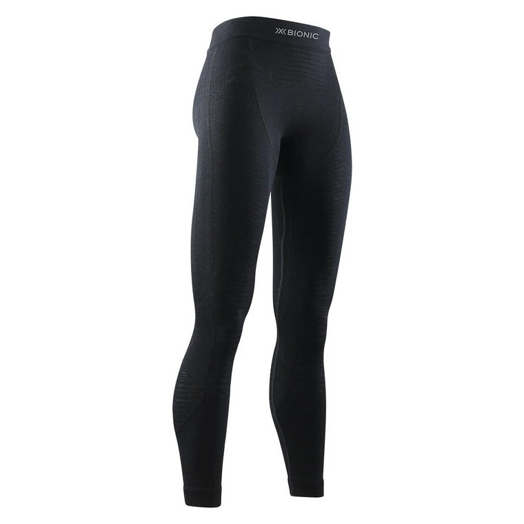 Bielizna termoaktywna spodnie damskie X-Bionic Merino Pants CL-WP05W23W