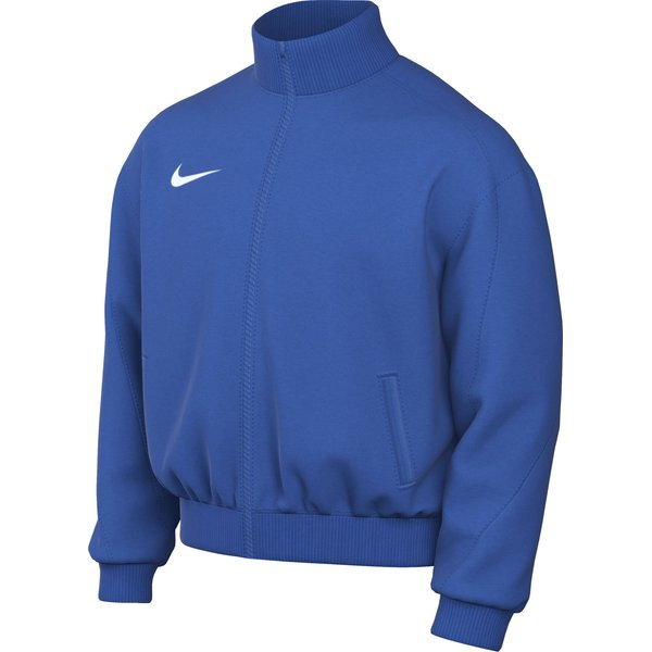 Bluza męska DF Strike IV Nike