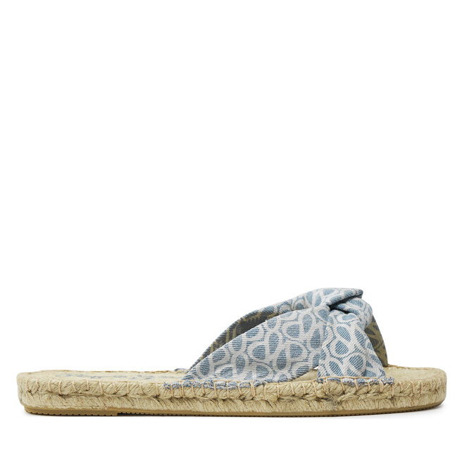 Espadryle Pepe Jeans