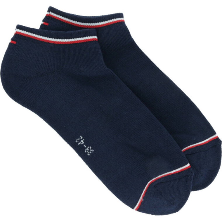 Tommy Hilfiger Skarpety 2-pack