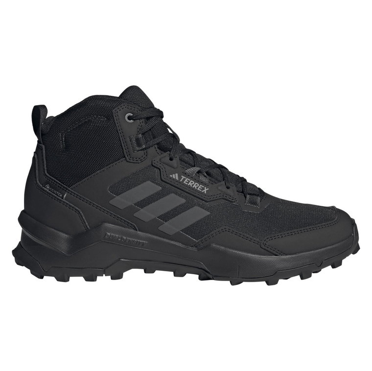 Buty trekkingowe męskie adidas Terrex AX4 Mid GTX HP7401