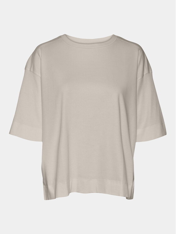 T-Shirt Vero Moda