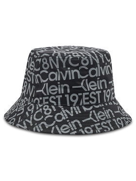 Bucket Calvin Klein Jeans