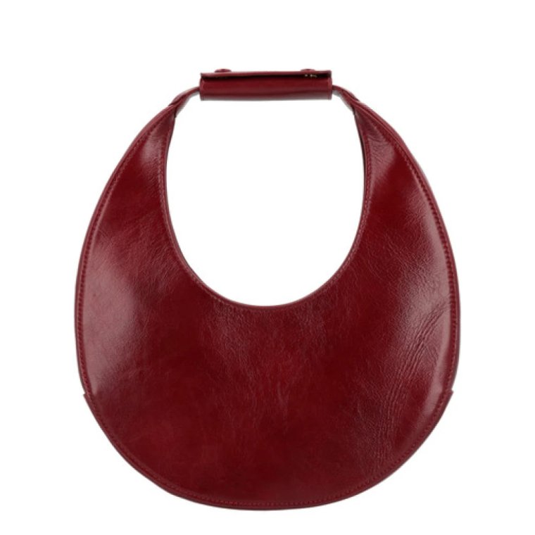 Moon Tote Bag Pinot Stylowy Staud