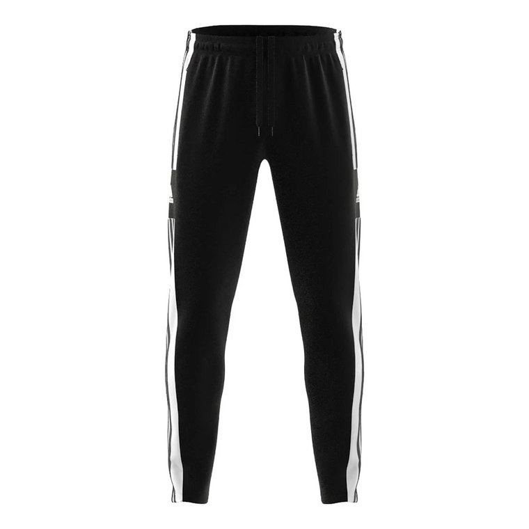 Training Trousers Adidas