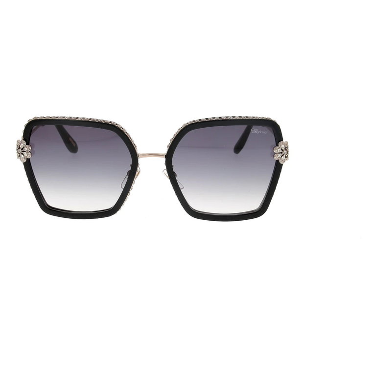 Sunglasses Chopard