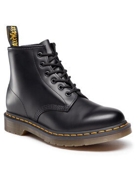 Glany Dr. Martens