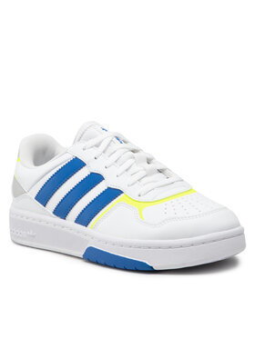 Buty adidas