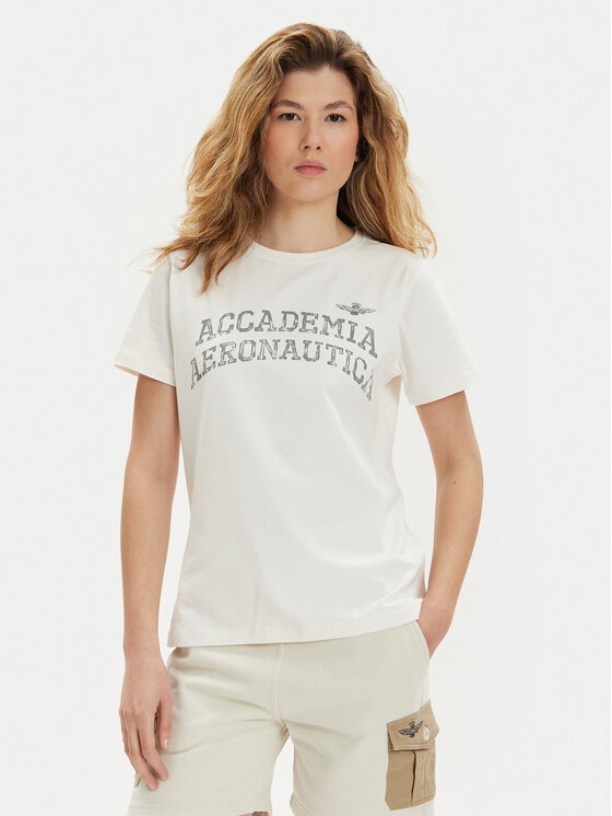 T-Shirt Aeronautica Militare