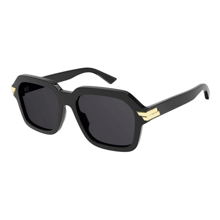 Sunglasses Bottega Veneta