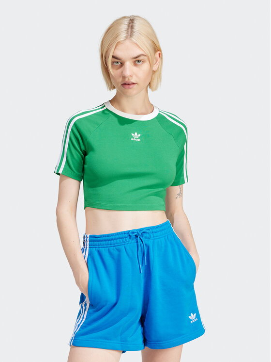 T-Shirt adidas