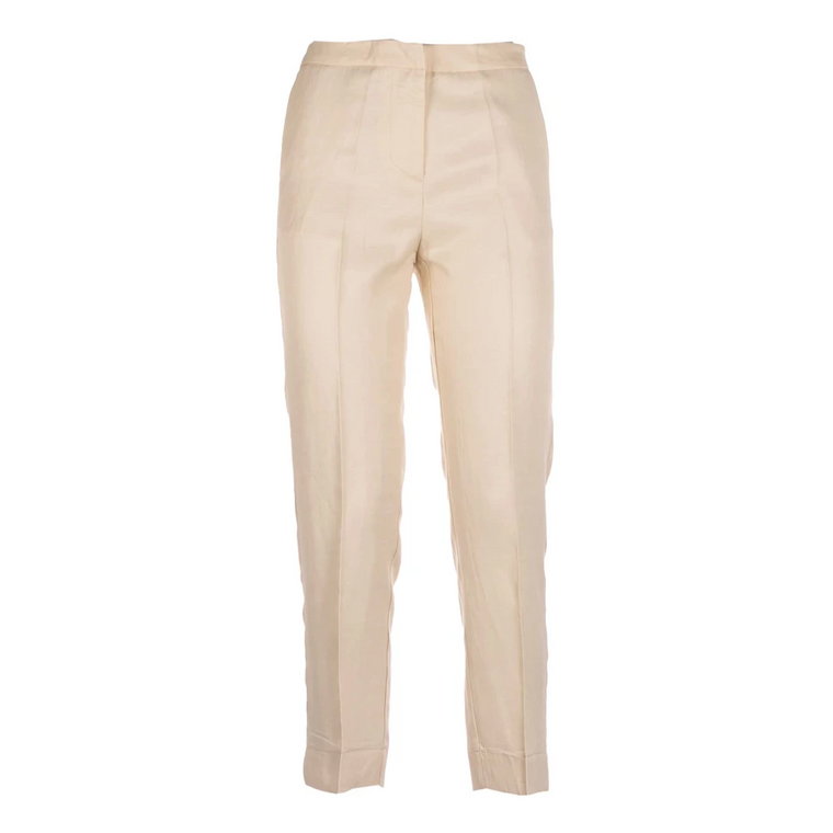 Wide Trousers Gaudi