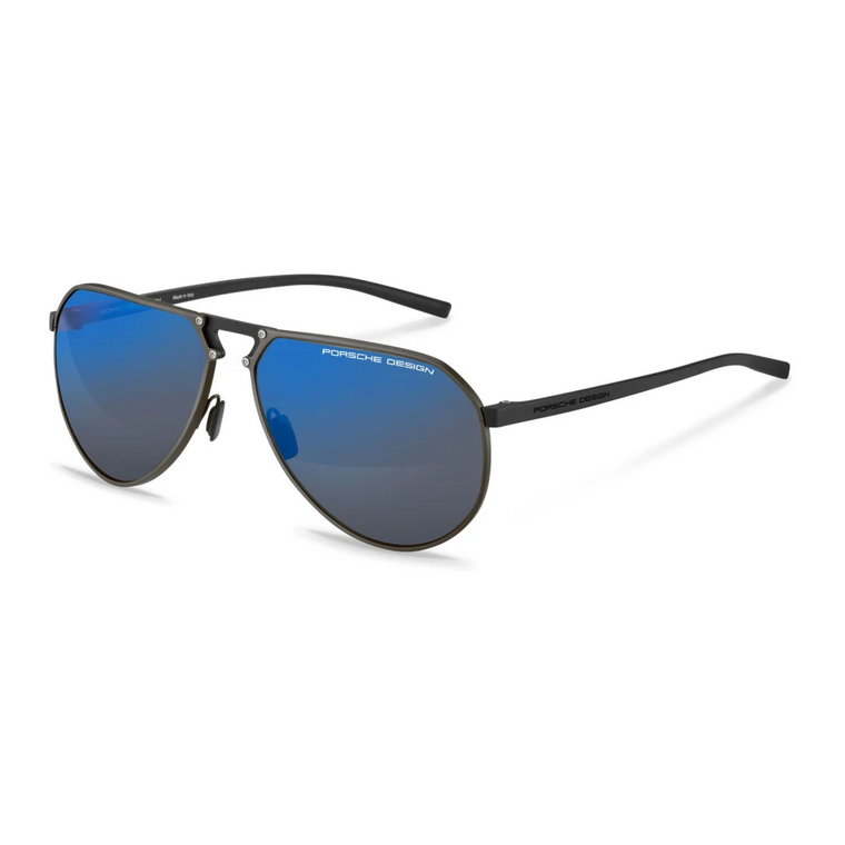 Sunglasses Porsche Design