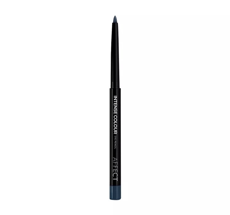 AFFECT INTENSE COLOUR EYE PENCIL AUTOMATYCZNA KREDKA DO OCZU NAVY