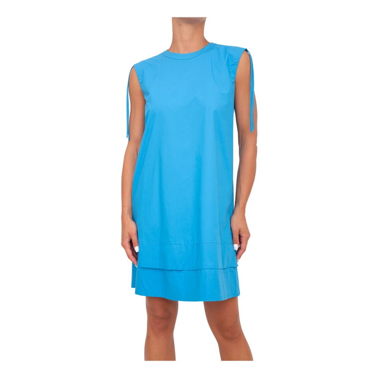 Summer Dresses Marella