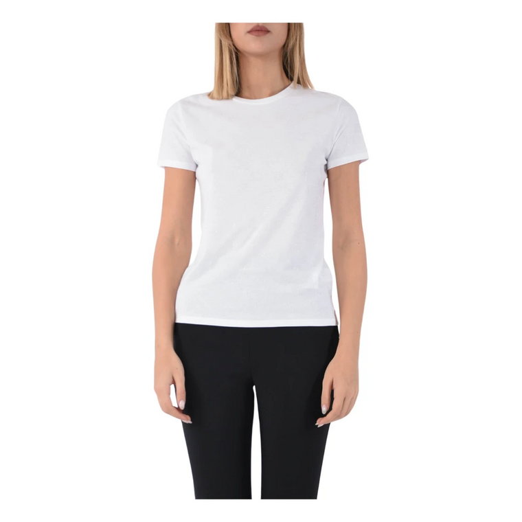 T-Shirts Elisabetta Franchi