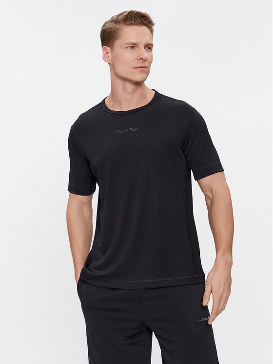 T-Shirt Calvin Klein Performance