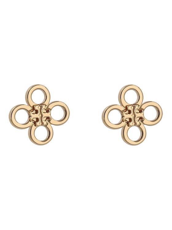 Kolczyki Tory Burch