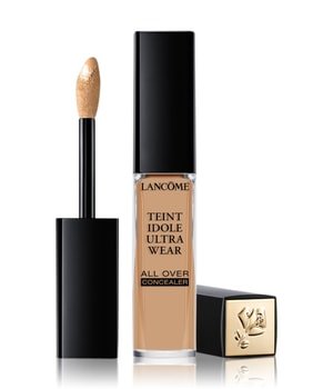 LANCÔME Teint Idole Ultra Wear All Over Korektor 13.5 ml Nr. 035 - Beige Dore