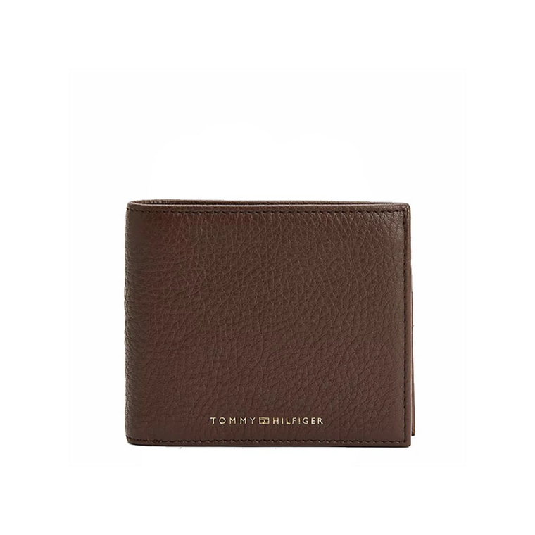 Wallets & Cardholders Tommy Hilfiger