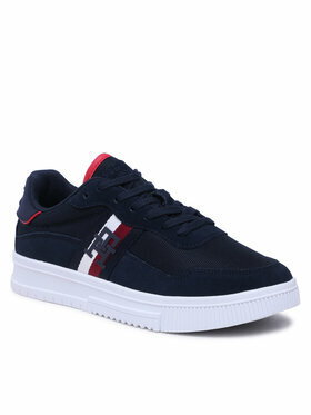 Sneakersy Tommy Hilfiger