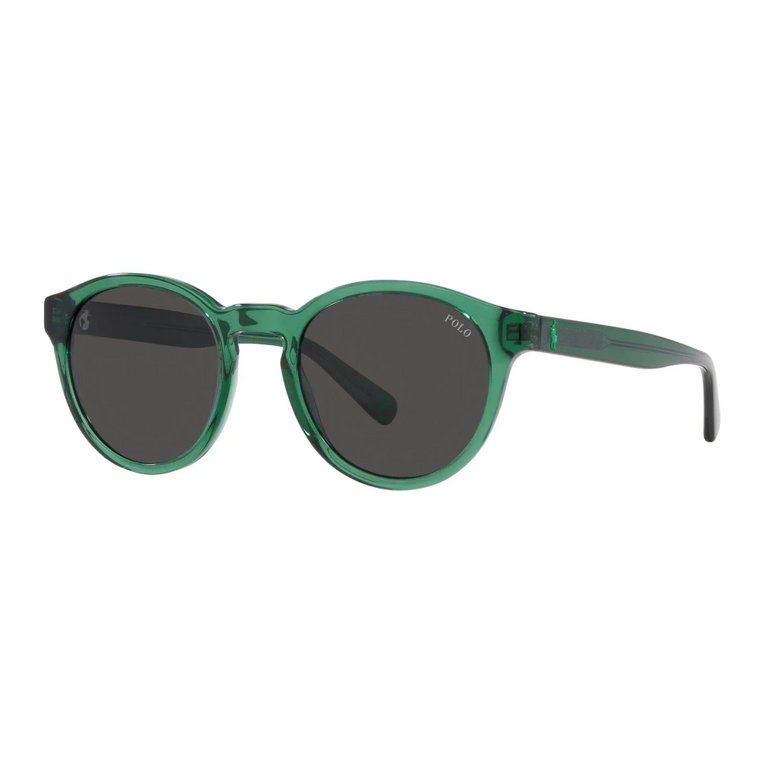 Sunglasses Ralph Lauren