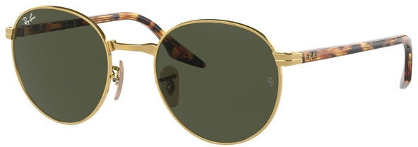 Okulary Przeciwsłoneczne Ray Ban RB 3691 001/31