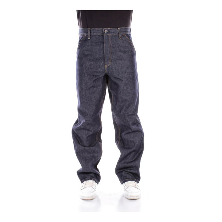Loose-fit Jeans Carhartt Wip