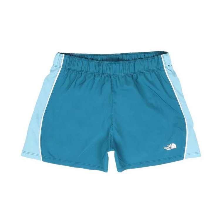 Shorts The North Face