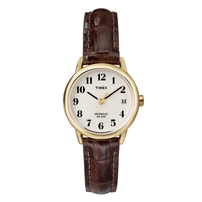 Zegarek Timex