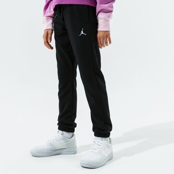 JORDAN SPODNIE ESSENTIALS PANT GIRL