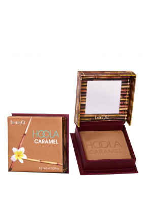 Benefit Hoola Caramel