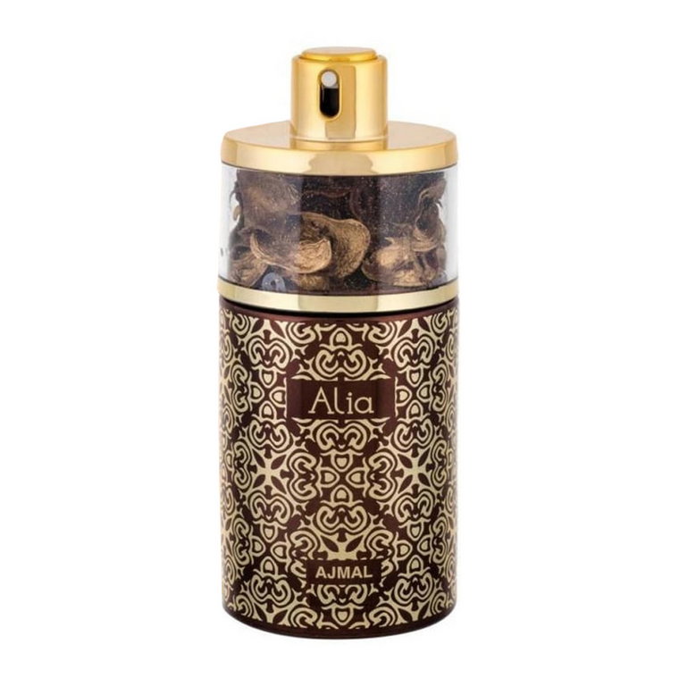 Ajmal Alia woda perfumowana  75 ml