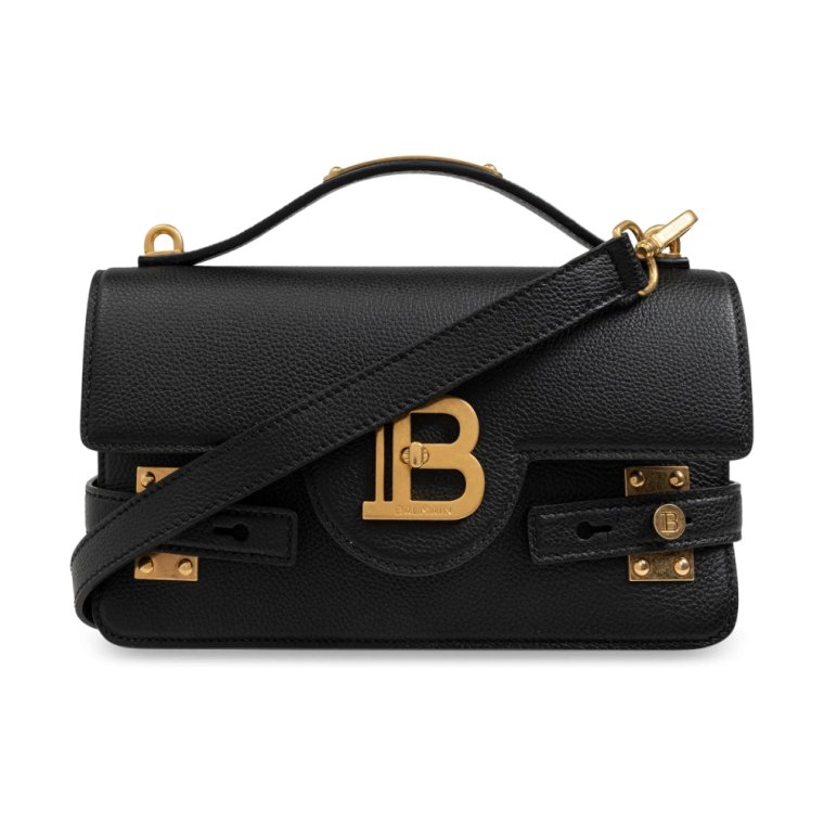 Torba na ramię `B-Buzz 24` Balmain