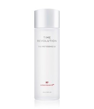 MISSHA Time Revolution The First Treatment Essence Rx Serum do twarzy 150 ml