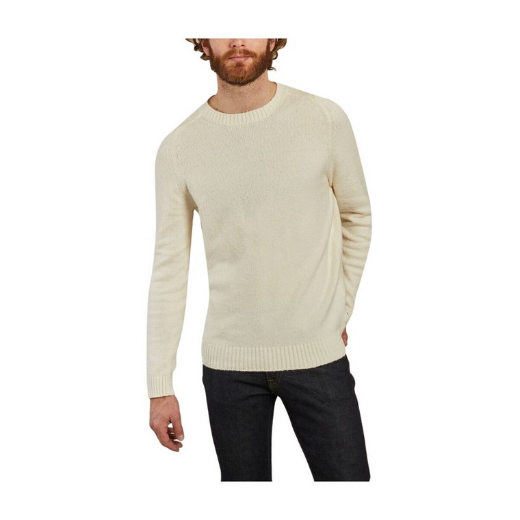 Sweater Nathan Nn07