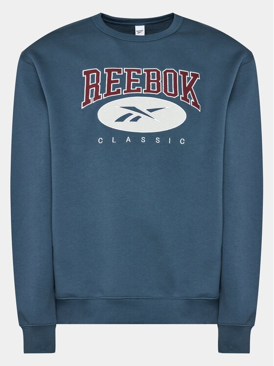 Bluza Reebok Classic