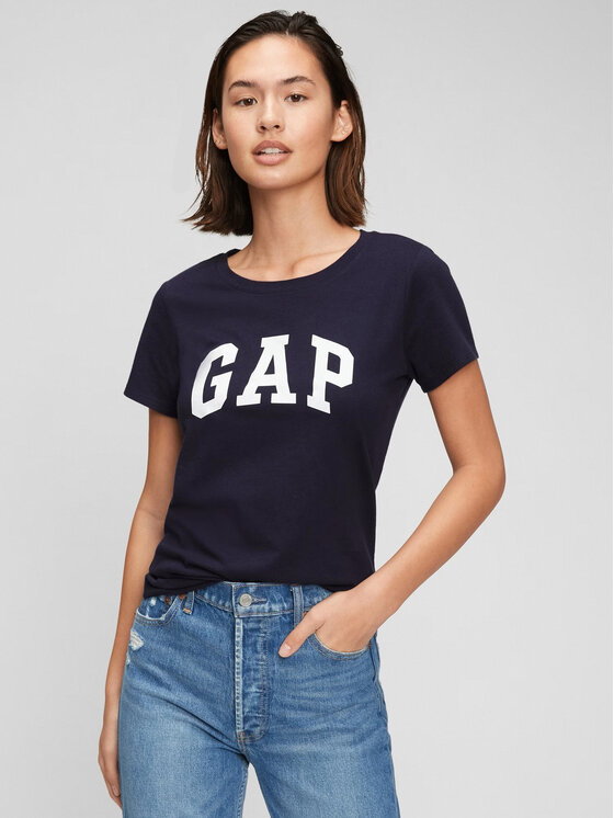 T-Shirt Gap