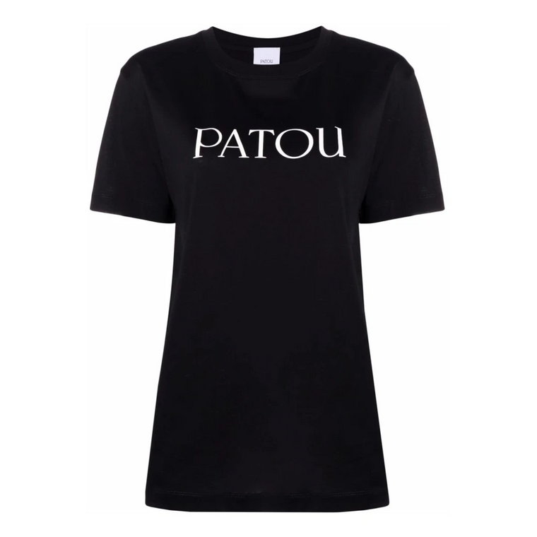 T-Shirts Patou