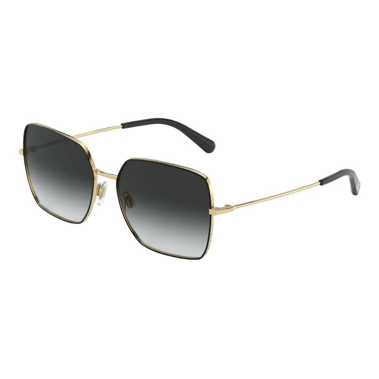 Slim DG 2242 Sunglasses Dolce & Gabbana