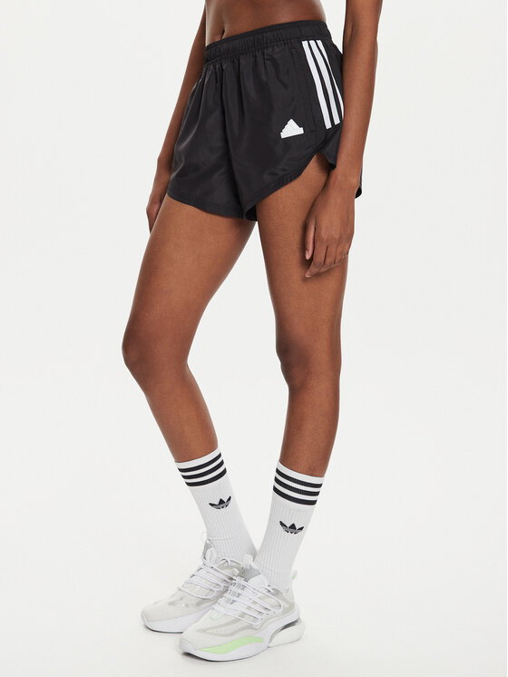 Szorty sportowe adidas