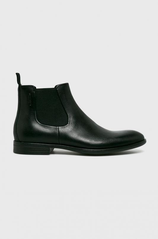 Vagabond Shoemakers - Buty Harvey