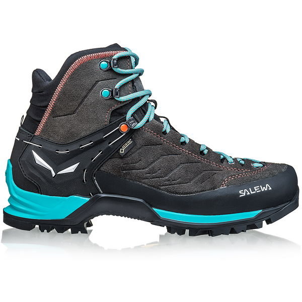 Buty Mountain Trainer MID GTX Wm's Salewa