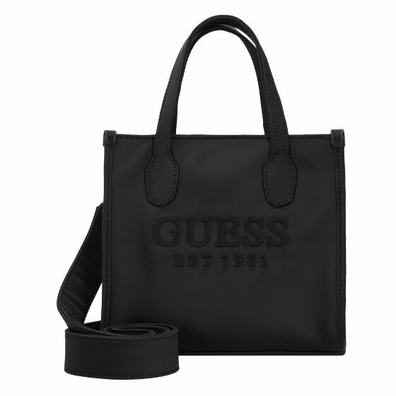 Guess Silvana Torba 19.5 cm lavender