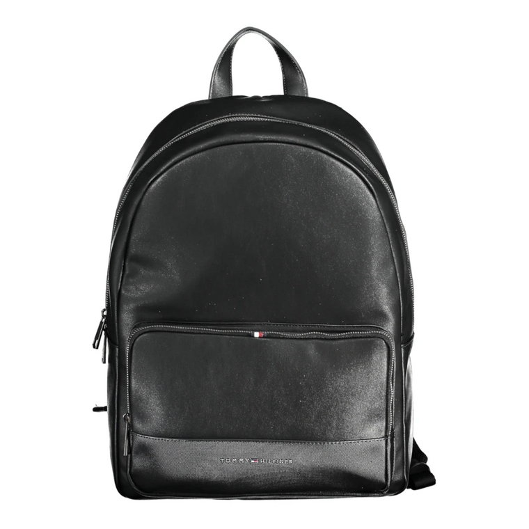 Backpacks Tommy Hilfiger