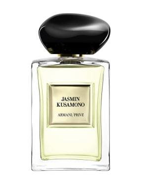 Armani Privé Jasmin Kusamono