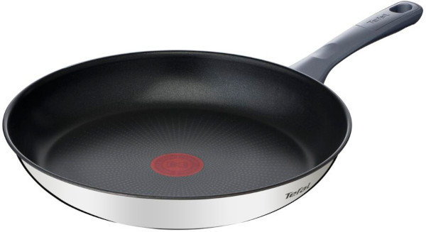 Patelnia TEFAL Daily Cook G71307, 30 cm