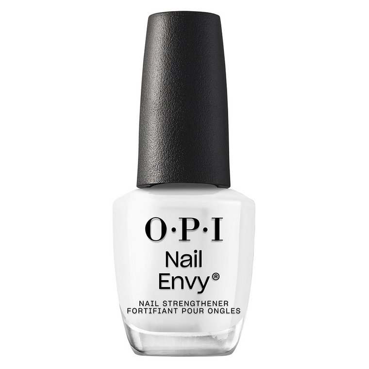 Opi Nail Envy Odżywka do paznokci Alpine Snow 15ml