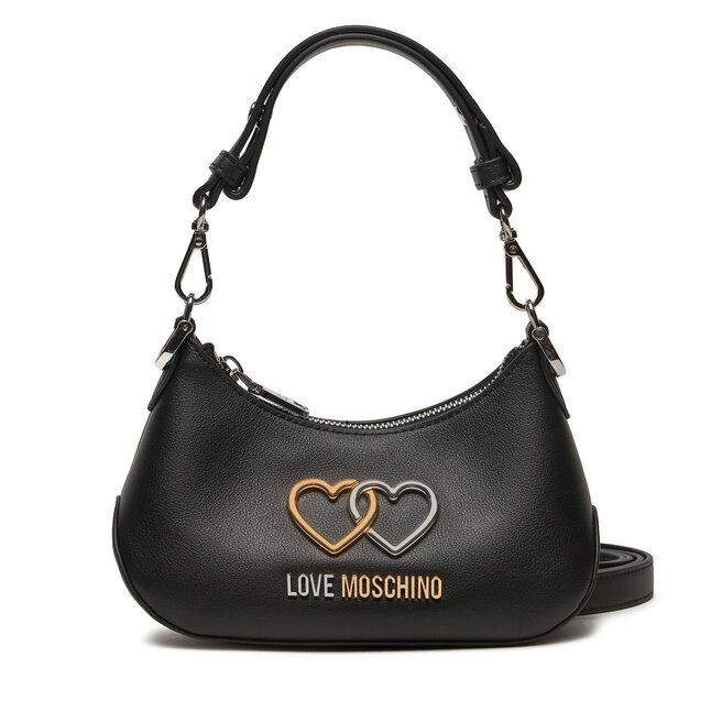 Torebka LOVE MOSCHINO