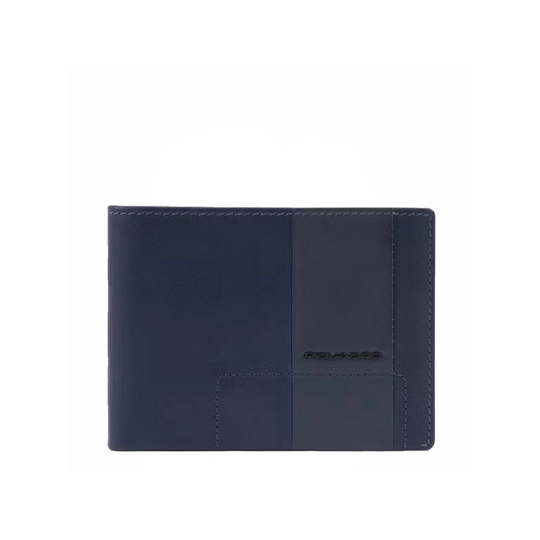 Wallets &amp;amp; Cardholders Piquadro